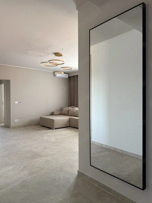 Apartament lux Ghiroda (Bloc Nou) -Proprietar - imagine 8