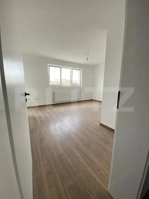 Apartament 2 Camere | 72 mp | Șelimbăr