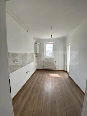 Apartament 1 cameră - Șelimbăr - imagine 5