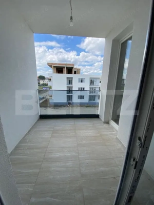 Apartament 3 camere - Șelimbăr - imagine 6