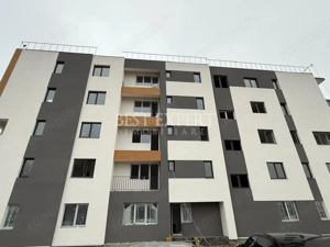 Apartament doua camere decomandat, mutare rapida, parcare inclusa