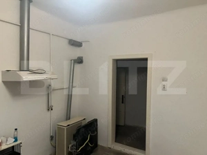 Casă cu teren în Cristești, 1.414 m² – preț negociabil! - imagine 3