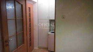 Apartament 2 Camere | 46 Mp | Parter | Strada Eremia Grigorescu - imagine 3