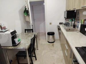 Apartament 2 camere - Bloc 2019, 46 mp - loc de parcare inclus - imagine 7