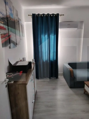 Apartament 2 camere - Bloc 2019, 46 mp - loc de parcare inclus - imagine 4