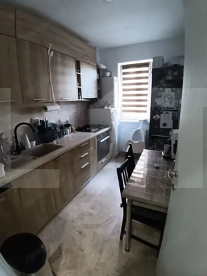 Apartament 2 camere - Bloc 2019, 46 mp - loc de parcare inclus - imagine 6