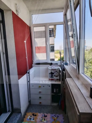 Apartament 2 camere - Bloc 2019, 46 mp - loc de parcare inclus - imagine 11