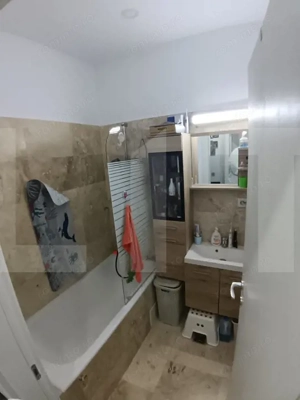Apartament 2 camere - Bloc 2019, 46 mp - loc de parcare inclus - imagine 13