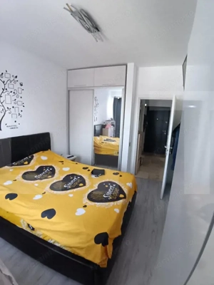 Apartament 2 camere - Bloc 2019, 46 mp - loc de parcare inclus - imagine 10