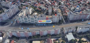 De inchiriat spatiu comercial B-dul Stefan cel Mare,Spitalul Colentina - imagine 4