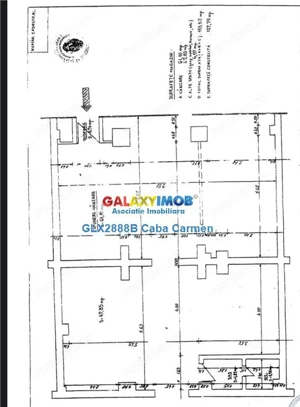 De inchiriat spatiu comercial B-dul Stefan cel Mare,Spitalul Colentina - imagine 6