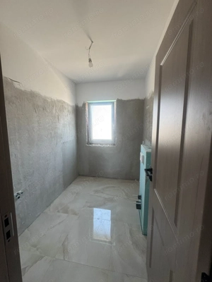 Duplex - 4 camere - Comision 0 - Moșnița Nouă, situat aproape de 4 benzi - imagine 11 Duplex - 4 camere - Comision 0 - Moșnița Nouă, situat aproape de 4 benzi - imagine 11