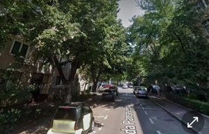 Apartament 4 camere. Zona Panselelor. Cu Centrala. - imagine 3