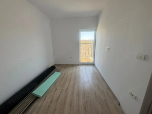 Duplex - 4 camere - Comision 0 - Moșnița Nouă, situat aproape de 4 benzi - imagine 7 Duplex - 4 camere - Comision 0 - Moșnița Nouă, situat aproape de 4 benzi - imagine 7