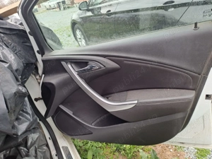 De vânzare interior  - imagine 2