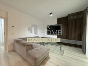 Casa 4 camere de lux, MRS Country Nord Ploiesti - imagine 3