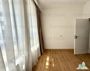 Apartament Exclusivist 2 Camere Voluntari – Pipera cu Terase Generoase si Gradini Private - imagine 8