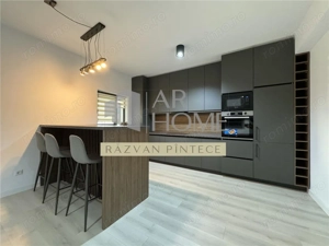 Casa 4 camere de lux, MRS Country Nord Ploiesti - imagine 5