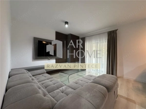 Casa 4 camere de lux, MRS Country Nord Ploiesti - imagine 7