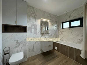 Casa 4 camere de lux, MRS Country Nord Ploiesti - imagine 16
