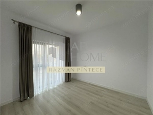 Casa 4 camere de lux, MRS Country Nord Ploiesti - imagine 14