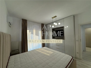 Casa 4 camere de lux, MRS Country Nord Ploiesti - imagine 12