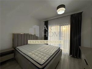 Casa 4 camere de lux, MRS Country Nord Ploiesti - imagine 8