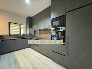 Casa 4 camere de lux, MRS Country Nord Ploiesti - imagine 6