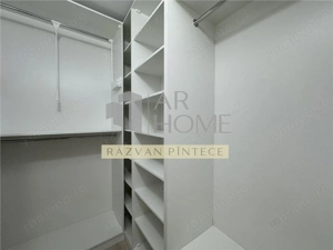 Casa 4 camere de lux, MRS Country Nord Ploiesti - imagine 18