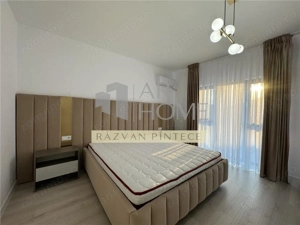 Casa 4 camere de lux, MRS Country Nord Ploiesti - imagine 11