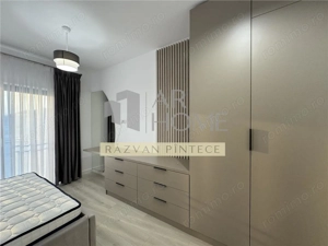 Casa 4 camere de lux, MRS Country Nord Ploiesti - imagine 10