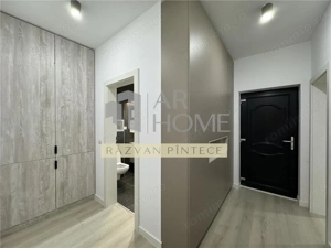 Casa 4 camere de lux, MRS Country Nord Ploiesti - imagine 17