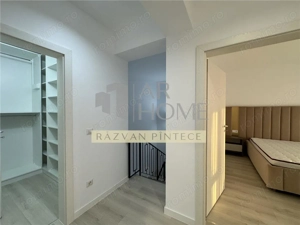 Casa 4 camere de lux, MRS Country Nord Ploiesti - imagine 19