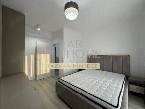 Casa 4 camere de lux, MRS Country Nord Ploiesti - imagine 9