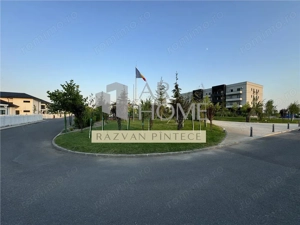 Casa 4 camere de lux, MRS Country Nord Ploiesti - imagine 20