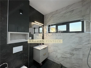 Casa 4 camere de lux, MRS Country Nord Ploiesti - imagine 15