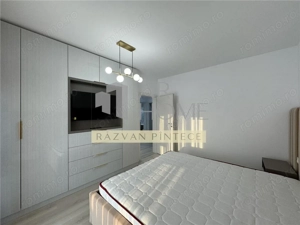 Casa 4 camere de lux, MRS Country Nord Ploiesti - imagine 13