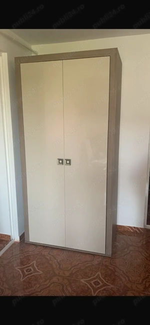 apartament 2 camere de inchiriat - imagine 3 apartament 2 camere de inchiriat - imagine 3