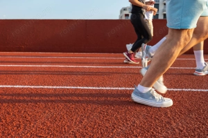 Apartamente in R39 by ARED – direct de la dezvoltator, fără agenție! - imagine 2