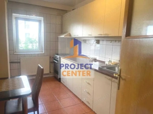 Apartament 3 camere Popa Sapca - imagine 2