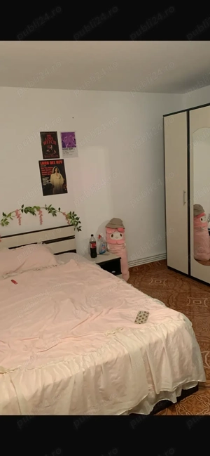 apartament 2 camere de inchiriat