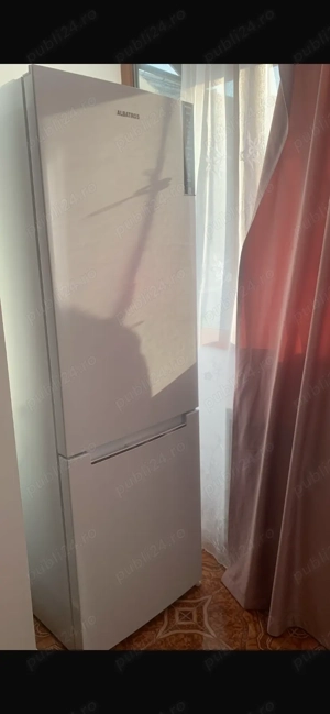 apartament 2 camere de inchiriat - imagine 2 apartament 2 camere de inchiriat - imagine 2