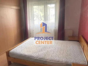 Apartament 3 camere Popa Sapca - imagine 3