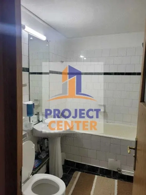 Apartament 3 camere Popa Sapca - imagine 5