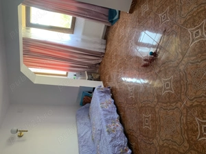 apartament 2 camere de inchiriat - imagine 5 apartament 2 camere de inchiriat - imagine 5