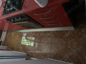 apartament 2 camere de inchiriat - imagine 6 apartament 2 camere de inchiriat - imagine 6