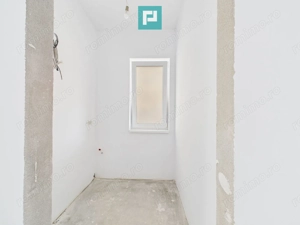 Duplex elegant  cu 5 camere în Dumbrăvița - imagine 15