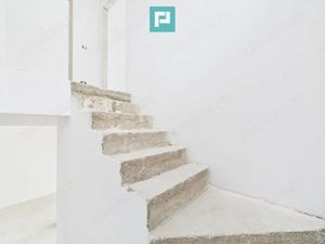 Duplex elegant  cu 5 camere în Dumbrăvița - imagine 16
