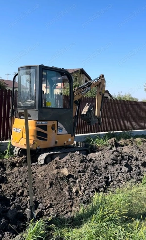 SC angajeaza: electrician - bransamente electrice, BACAU