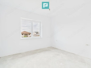 Duplex elegant  cu 5 camere în Dumbrăvița - imagine 19